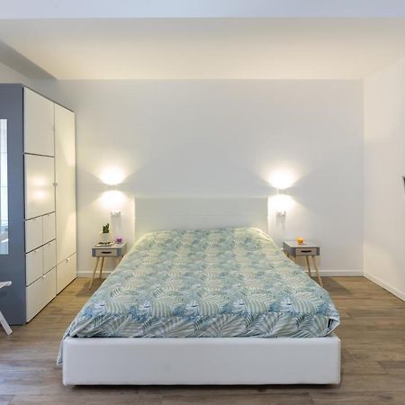 Ferienwohnung Ruote Apt - Dolcevita Holiday Florenz Exterior foto